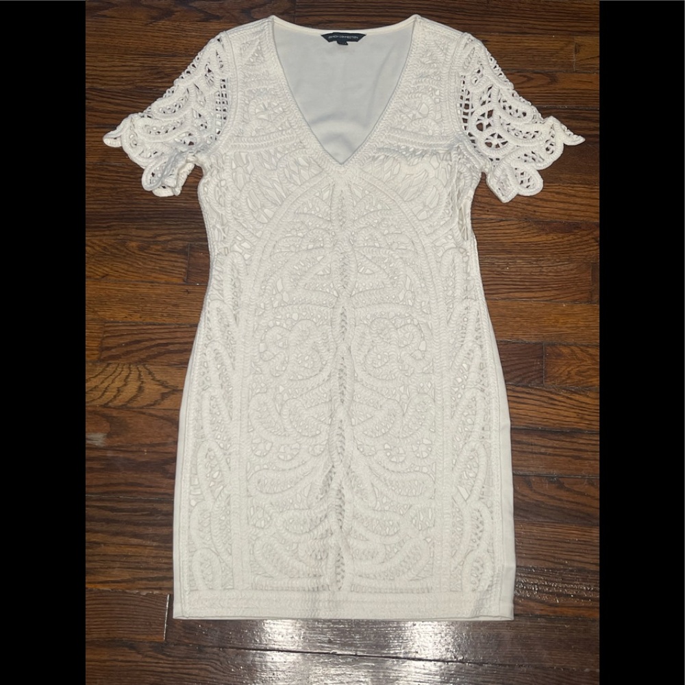 French Connection Mini dress